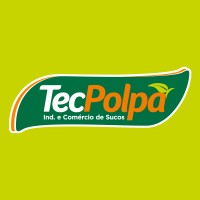 Tecpolpa Indústria e Comércio de Sucos Ltda. logo - Similar company to Sumabras Do Brasil Indústria E Comércio De Sucos De Maçã Ltda.