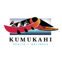 Kumukahi Health + Wellness logo - Similar company to Hope Services Hawaii, Inc.