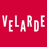 Velarde logo - Similar company to Insomnium Consulting