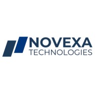 Novexa Technologies logo - Similar company to Ibright Solutions