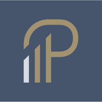 INNOVATION IP logo - Similar company to Something Exciting