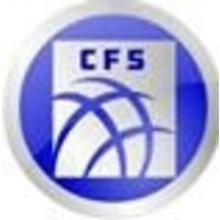 Critical Freight Solution INC. logo - Similar company to Purbrands