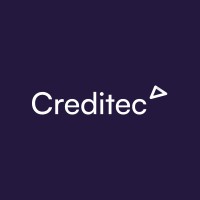 Creditec logo - Similar company to Businesscomparison