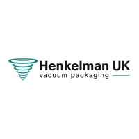 HENKELMAN UK LTD logo - Similar company to Service Group
