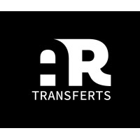 AR TRANSFERT logo - Similar company to Azerius
