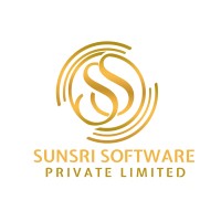 SUNSRI SOFTWARE PRIVATE LIMITED logo - Similar company to Assent Soft Solutions Pvt Ltd