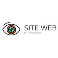 Site Web Marrakech logo - Similar company to Alidantek