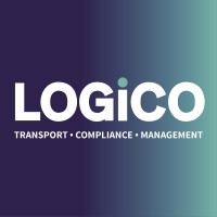 Logico logo - Similar company to Logico Llc