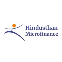 HINDUSTHAN MICROFINANCE PRIVATE LIMITED logo - Similar company to Copass Technology & Services Private Limited