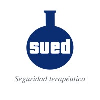 Laboratorios Sued, S.R.L logo - Similar company to Dominitrans