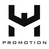 ME Promotion logo - Similar company to Quimera Mobility