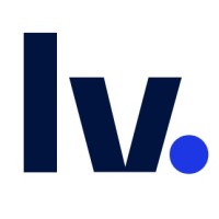 AFI Interval logo - Similar company to Advant