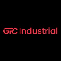 GRC INDUSTRIAL logo - Similar company to Creation Grc