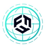 Department of Finance and Assets Management, BITS Pilani-Goa campus | DoFAM logo - Similar company to Center For Entrepreneurial Leadership (Cel), Bits Goa