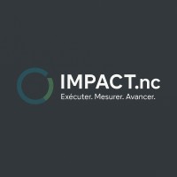 IMPACT.nc logo - Similar company to Value Design Institute (Vdi)