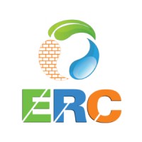 Eco Restoration & Construction logo - Similar company to Gurr Brothers