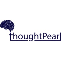 ThoughtPearls Infotech Private Limited logo - Similar company to Hashmatic