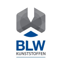 BLW Kunststoffen logo - Similar company to Bkb Precision