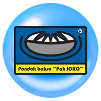 Pondok bakso “Pak JOKO”® logo - Similar company to Kopi Senayan