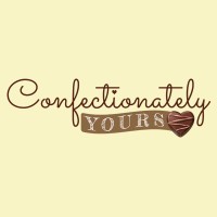 Confectionately Yours logo - Similar company to Certfort Limited