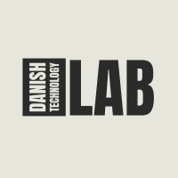 Danish Technology Lab ApS logo - Similar company to Kmor Biodesigns