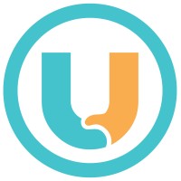 trupublic logo - Similar company to Narrature