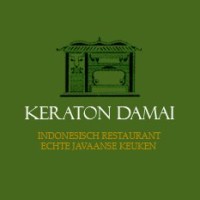 Keraton Damai