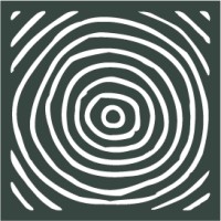 Kwaxala logo - Similar company to Ioen Tech
