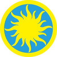 Western Solar, Inc logo - Similar company to Solar Spy