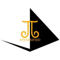 JJ Diversified Corporation logo - Similar company to Supergg.Com