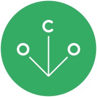 Carbontosoil