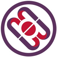 MDW Notareas & Estateplanning logo - Similar company to Lithec Gmbh