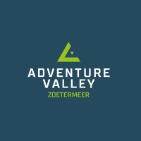 Ayers Rock Zoetermeer logo - Similar company to Divverence