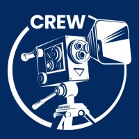 Film Crew Institute logo - Similar company to Davshar Holdings