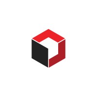 Digicube Limited logo - Similar company to Doin Tech