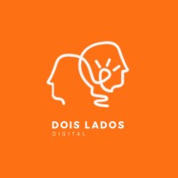 Dois Lados Digital logo - Similar company to Doctuz