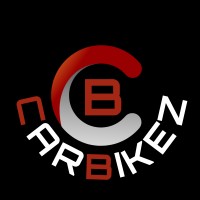 CarBikez logo - Similar company to Readselective