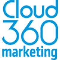Cloud 360 Solutions
