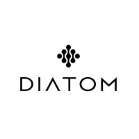 Diatom Watches logo - Similar company to Sent Into Space