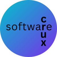 softwarecrux logo - Similar company to Computer Port It Solutions