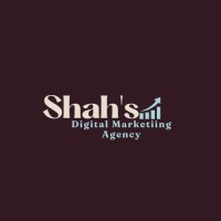 Shah:s Digital Marketing Agency logo - Similar company to Akkoyun E-Commerce Ltd