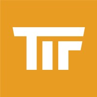 The Interim Financials logo - Similar company to Flexinhouse