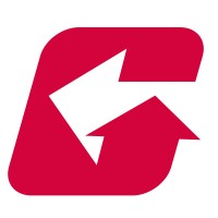 Cross Wrap logo - Similar company to Atex Control Project S.L. Barcelona - Atex Systems & Process Automation