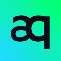 aquilliance GmbH logo - Similar company to Beathive