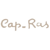 Cap Ras Barcelona logo - Similar company to Crown Cap