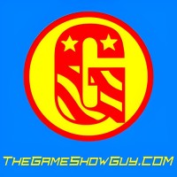 GameShowGuy