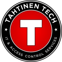 Tahtinen Tech