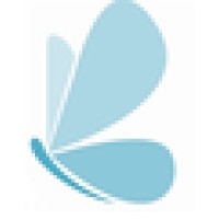 Mae Volen Senior Center Inc logo - Similar company to Marcus Neuroscience Institute