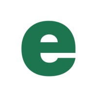 enerkii logo - Similar company to Hey Holy | B Corp