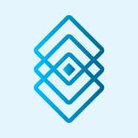 Aroeira Braga, Gusman Pereira, Carreira Alvim e Advogados Associados logo - Similar company to Luisa Moraes Advogados
